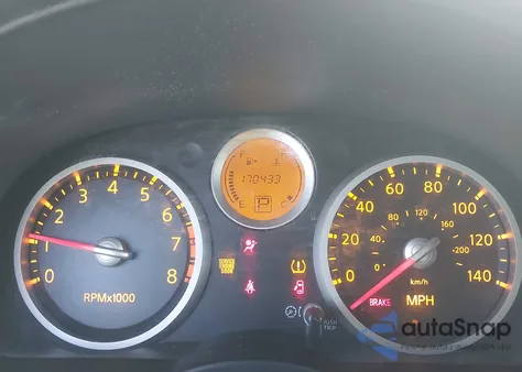 2008 Nissan Sentra 2.0 z USA, uszkodzony, nr VIN 3N1AB61E58L682497